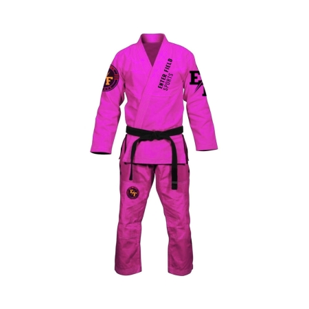 bjj Kimonos